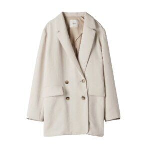 Aritzia Cherelle Blazer